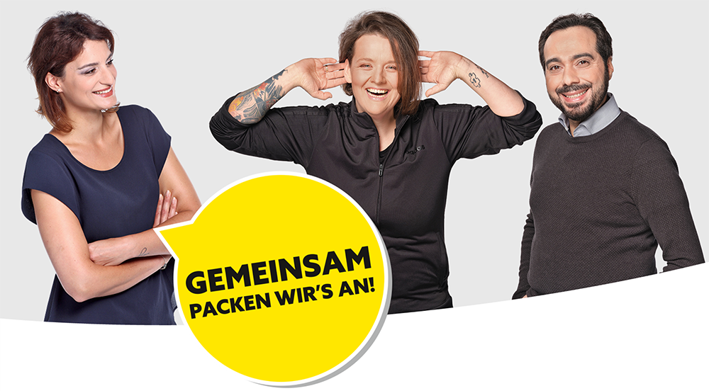 HeaderBild